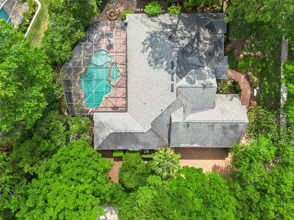 En Venta: $1,090,000 (5 camas, 4 baños, 3440 Pies cuadrados)