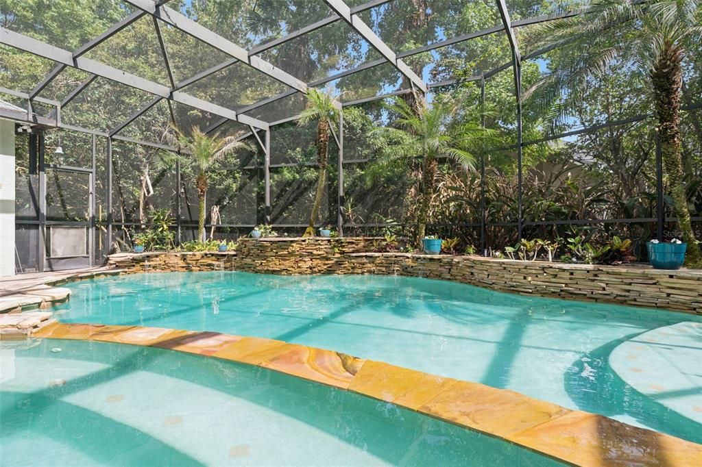 En Venta: $1,090,000 (5 camas, 4 baños, 3440 Pies cuadrados)