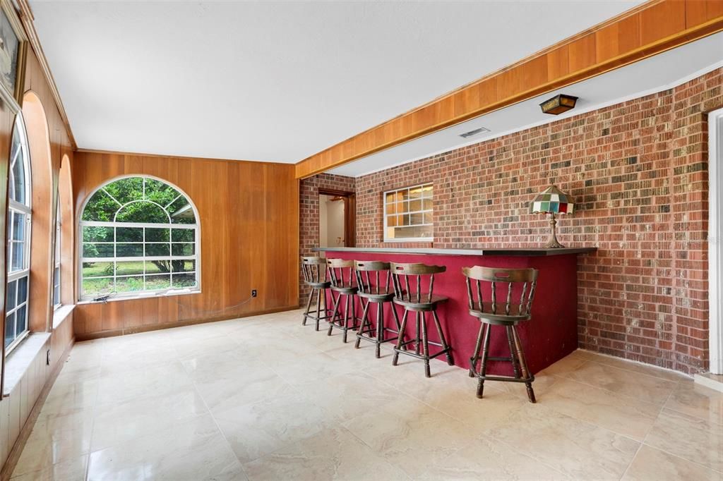 For Sale: $700,000 (3 beds, 2 baths, 3109 Square Feet)