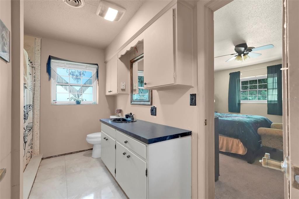 For Sale: $700,000 (3 beds, 2 baths, 3109 Square Feet)