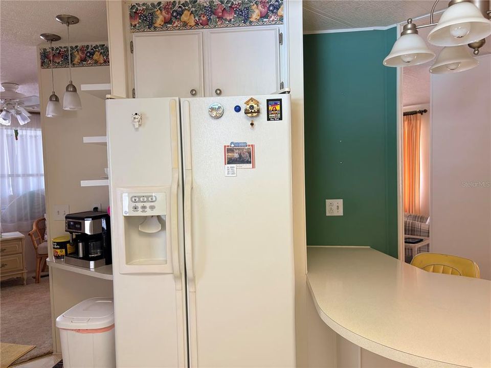 En Venta: $147,500 (2 camas, 2 baños, 1152 Pies cuadrados)