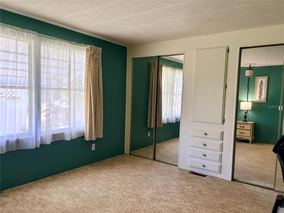 En Venta: $147,500 (2 camas, 2 baños, 1152 Pies cuadrados)