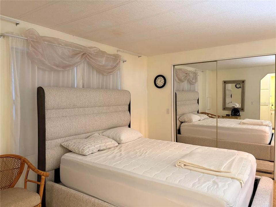 En Venta: $147,500 (2 camas, 2 baños, 1152 Pies cuadrados)