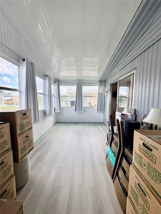 En Venta: $147,500 (2 camas, 2 baños, 1152 Pies cuadrados)
