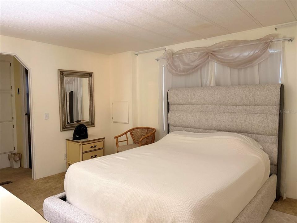 En Venta: $147,500 (2 camas, 2 baños, 1152 Pies cuadrados)
