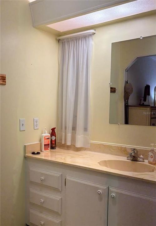 En Venta: $147,500 (2 camas, 2 baños, 1152 Pies cuadrados)