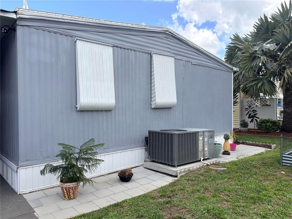 En Venta: $147,500 (2 camas, 2 baños, 1152 Pies cuadrados)