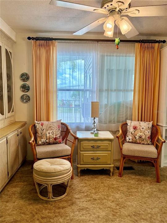 En Venta: $147,500 (2 camas, 2 baños, 1152 Pies cuadrados)