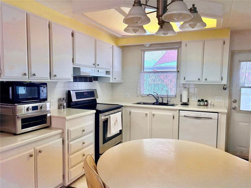 En Venta: $147,500 (2 camas, 2 baños, 1152 Pies cuadrados)