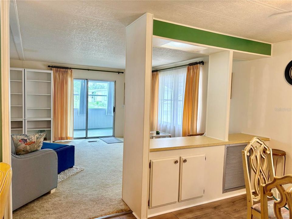 En Venta: $147,500 (2 camas, 2 baños, 1152 Pies cuadrados)