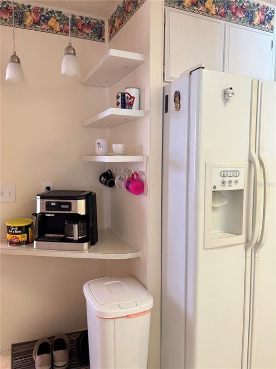 En Venta: $147,500 (2 camas, 2 baños, 1152 Pies cuadrados)