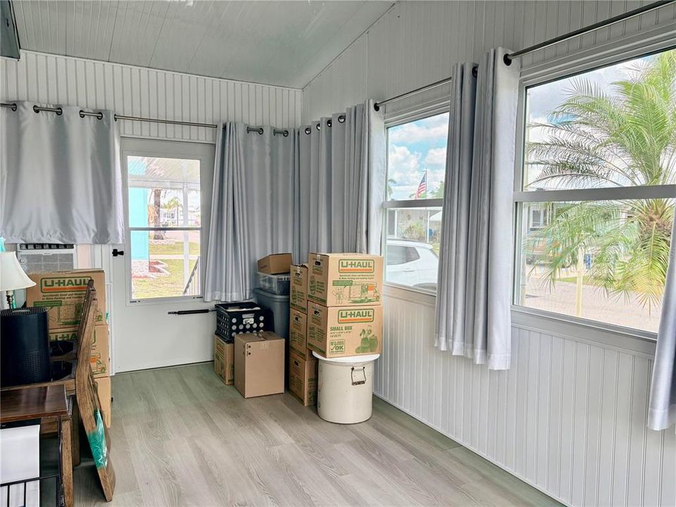 En Venta: $147,500 (2 camas, 2 baños, 1152 Pies cuadrados)