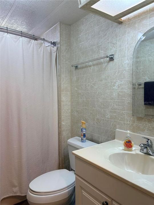 En Venta: $147,500 (2 camas, 2 baños, 1152 Pies cuadrados)
