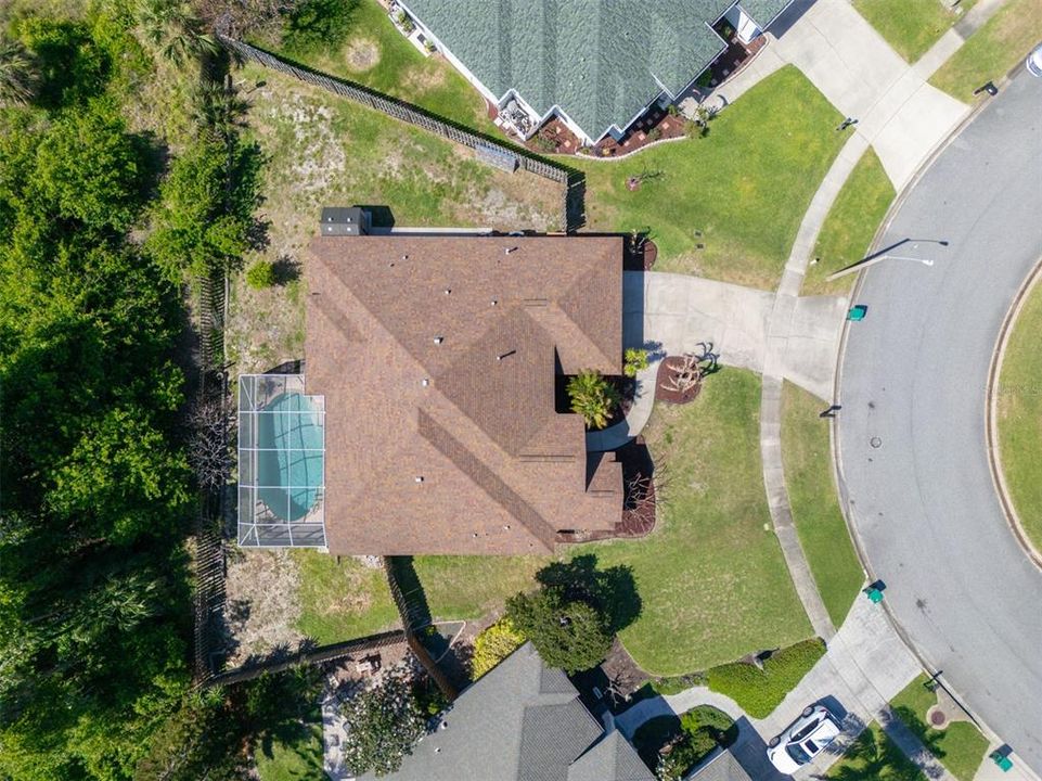 For Sale: $550,000 (4 beds, 2 baths, 2020 Square Feet)