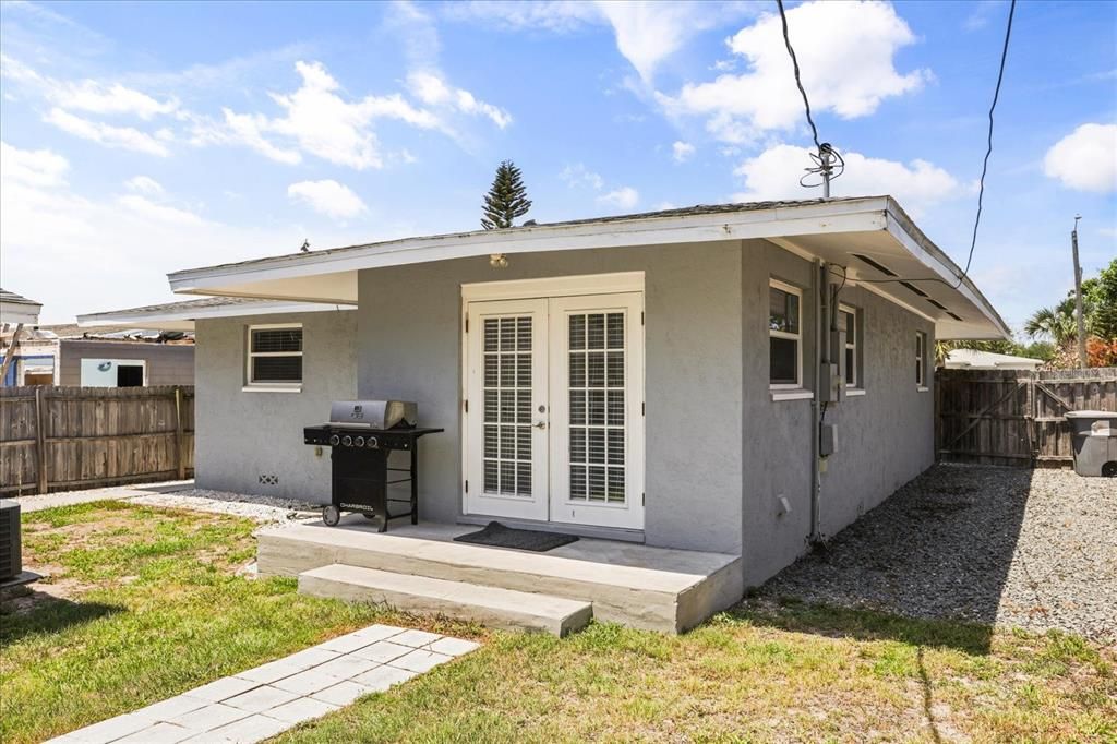 For Sale: $439,900 (4 beds, 3 baths, 1767 Square Feet)