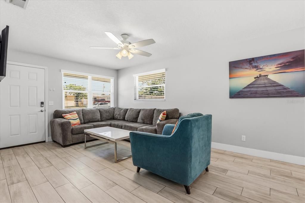 For Sale: $439,900 (4 beds, 3 baths, 1767 Square Feet)