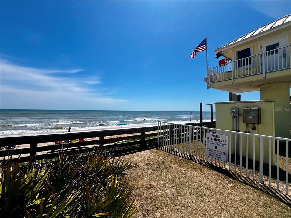 For Sale: $439,900 (4 beds, 3 baths, 1767 Square Feet)
