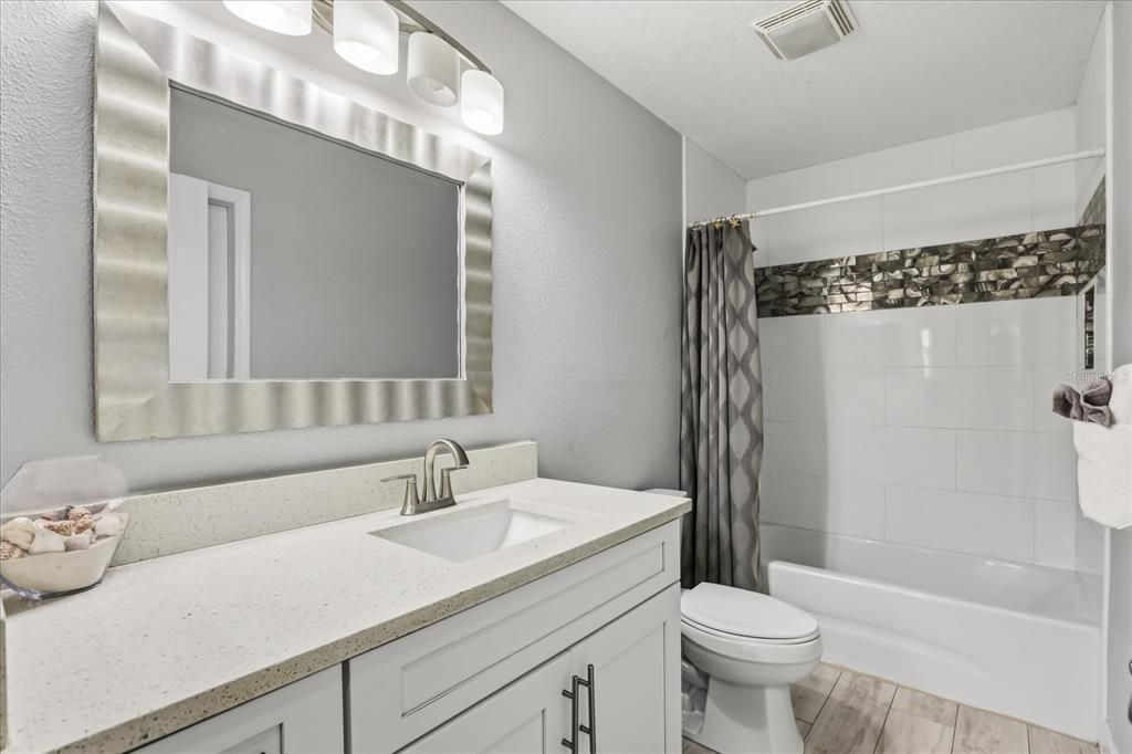 For Sale: $439,900 (4 beds, 3 baths, 1767 Square Feet)