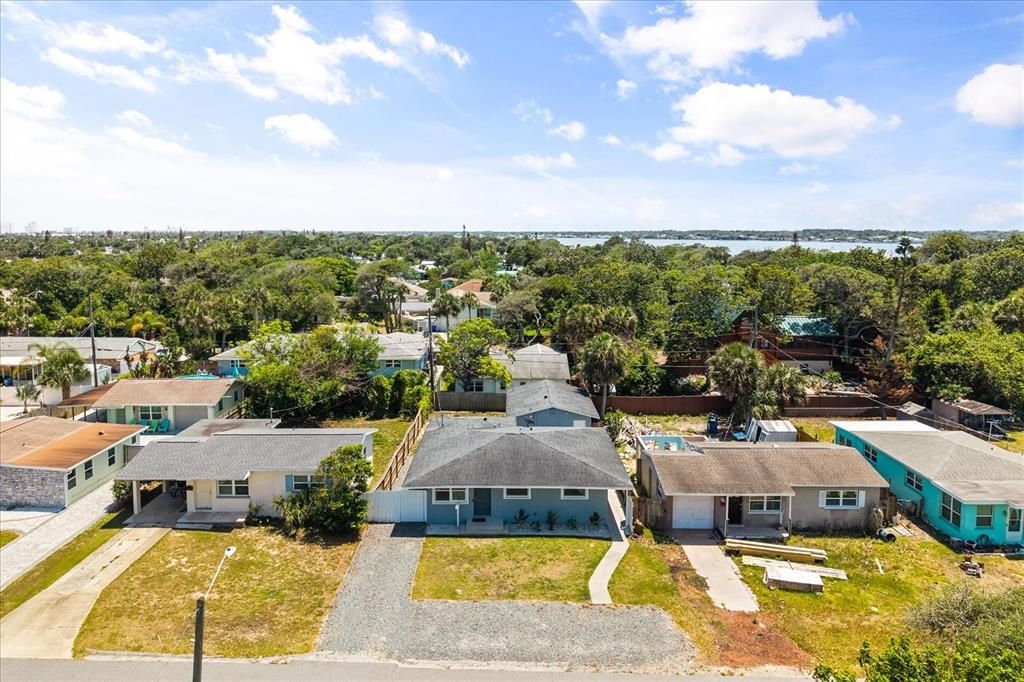 For Sale: $439,900 (4 beds, 3 baths, 1767 Square Feet)