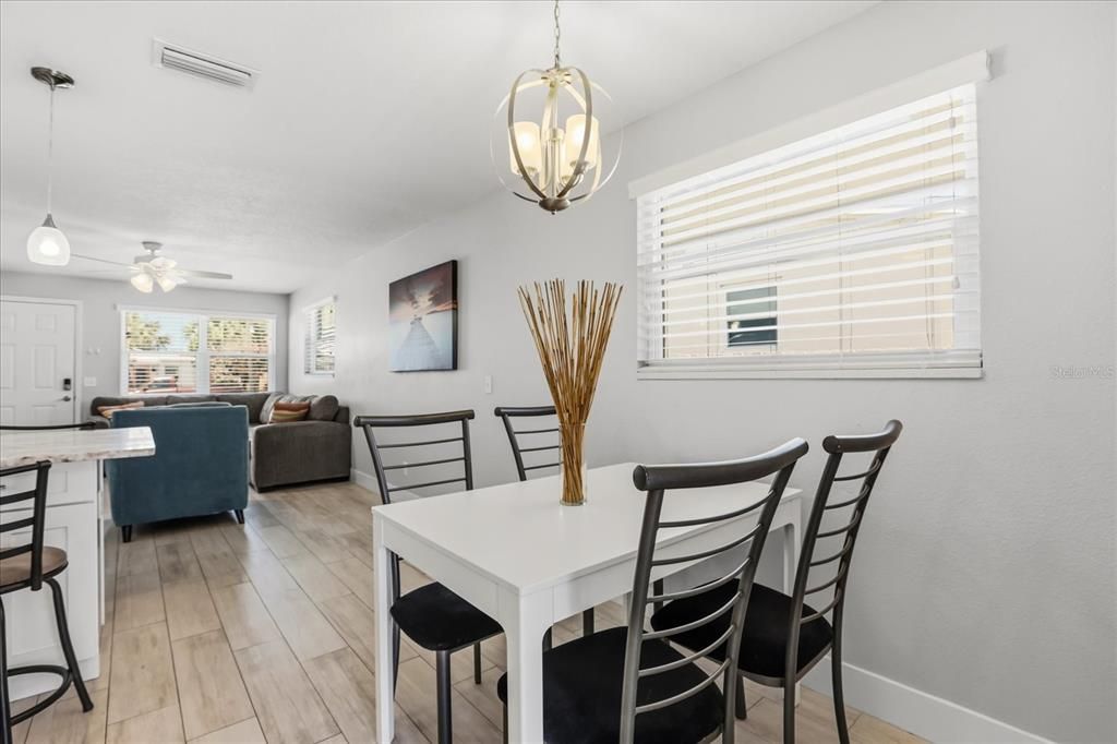 For Sale: $439,900 (4 beds, 3 baths, 1767 Square Feet)