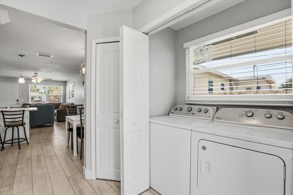 For Sale: $439,900 (4 beds, 3 baths, 1767 Square Feet)