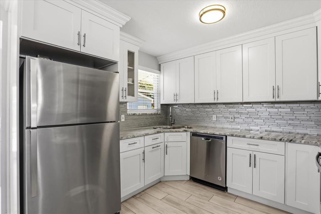 For Sale: $439,900 (4 beds, 3 baths, 1767 Square Feet)