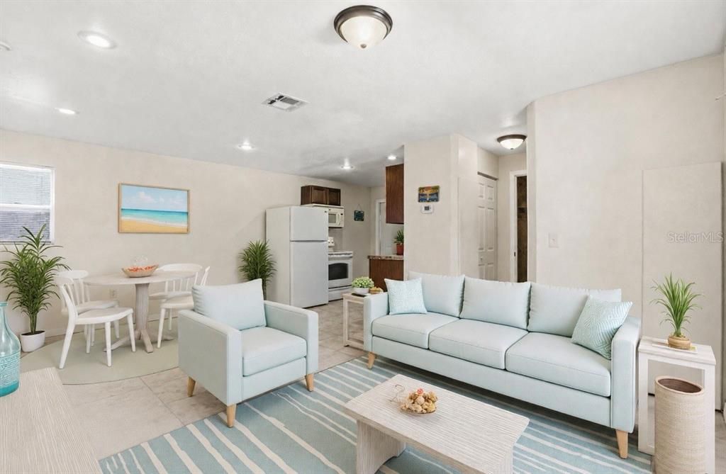 For Sale: $439,900 (4 beds, 3 baths, 1767 Square Feet)