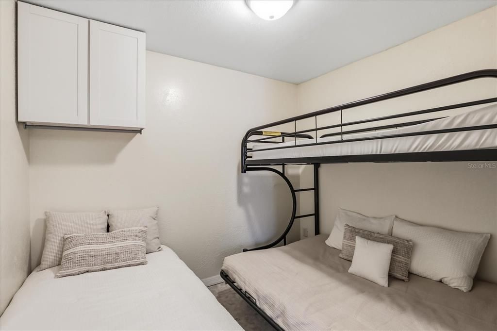 For Sale: $439,900 (4 beds, 3 baths, 1767 Square Feet)