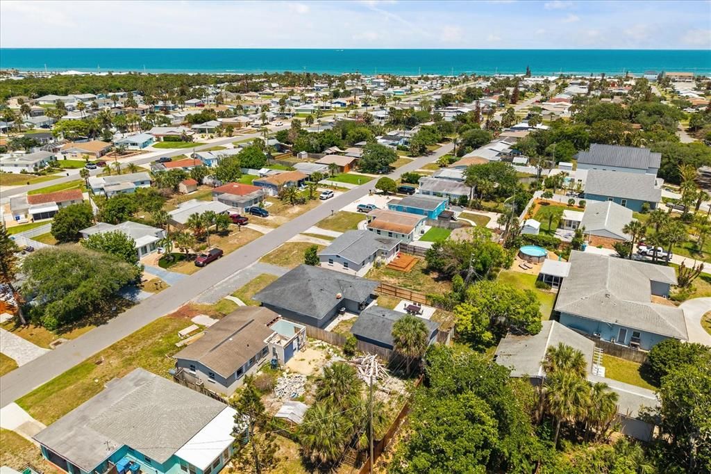 For Sale: $439,900 (4 beds, 3 baths, 1767 Square Feet)