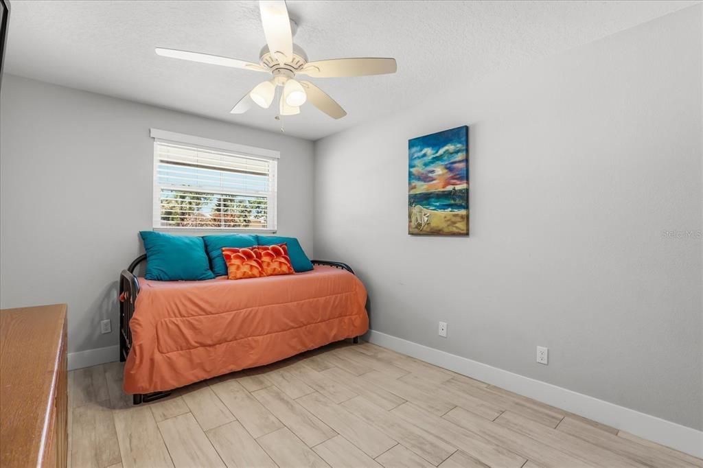 For Sale: $439,900 (4 beds, 3 baths, 1767 Square Feet)