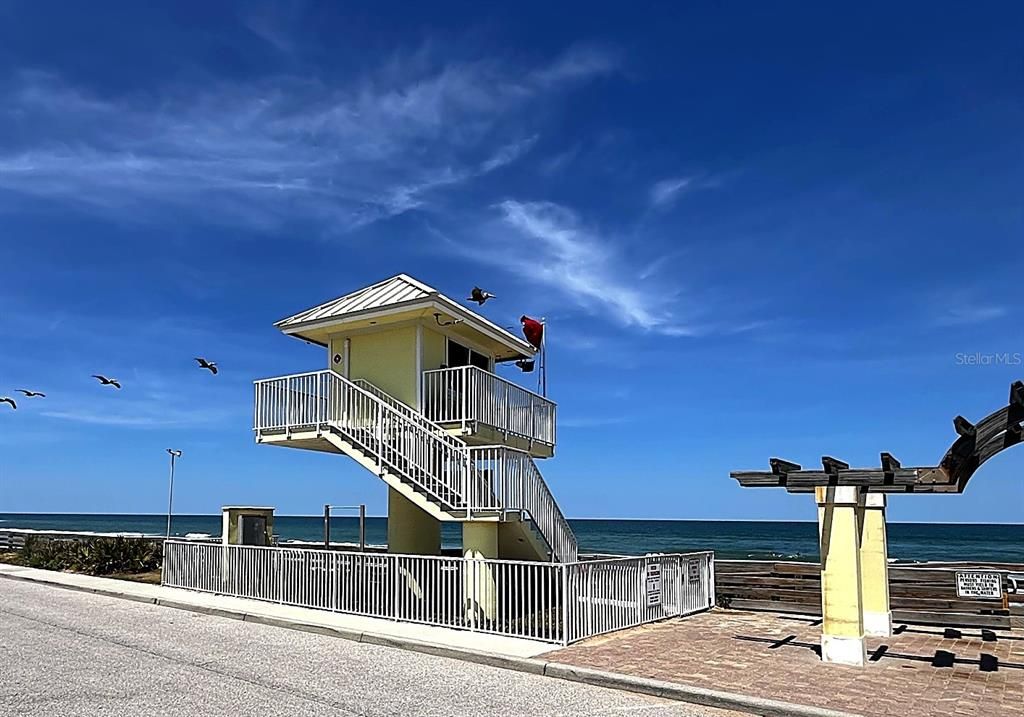 For Sale: $439,900 (4 beds, 3 baths, 1767 Square Feet)
