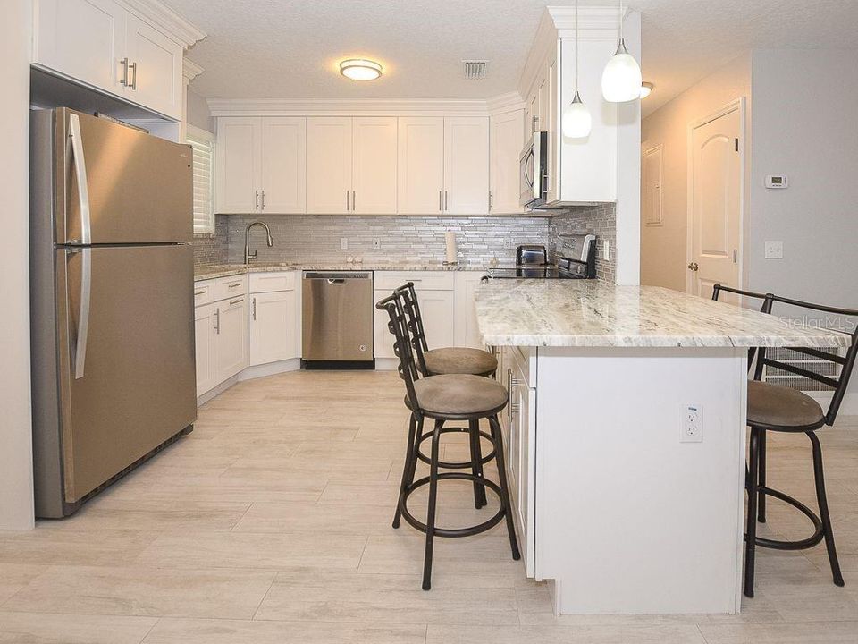 For Sale: $439,900 (4 beds, 3 baths, 1767 Square Feet)