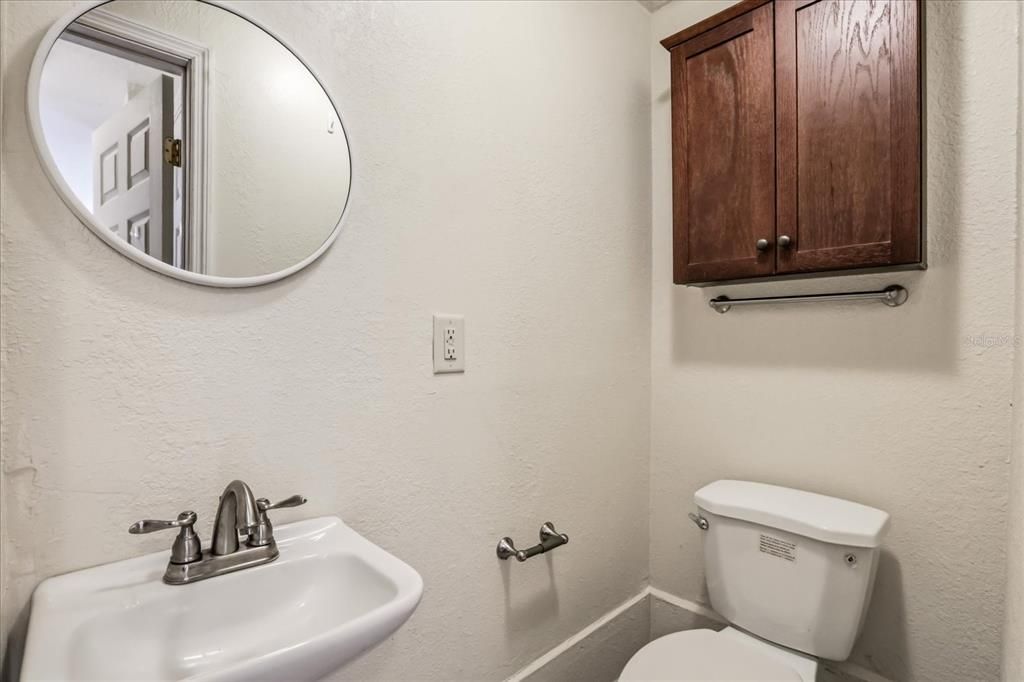 For Sale: $439,900 (4 beds, 3 baths, 1767 Square Feet)