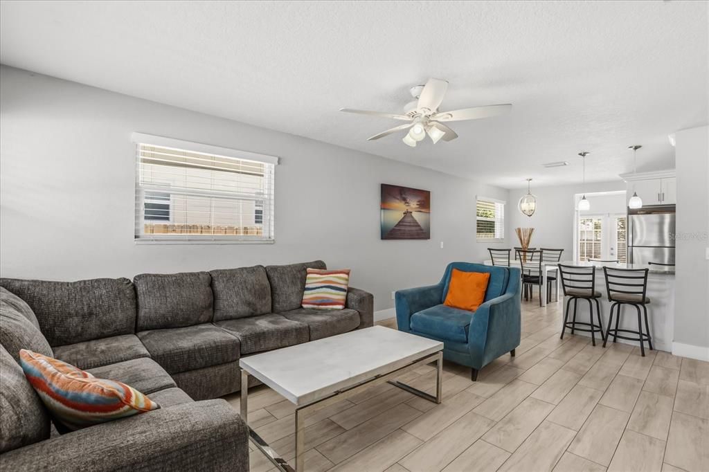 For Sale: $439,900 (4 beds, 3 baths, 1767 Square Feet)