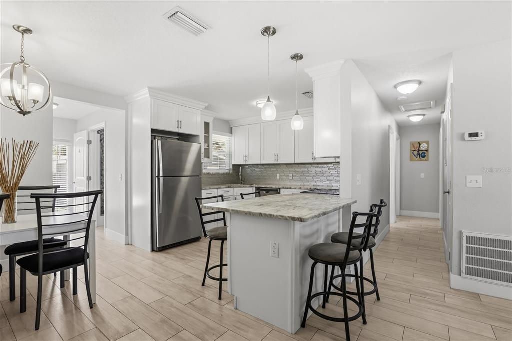 For Sale: $439,900 (4 beds, 3 baths, 1767 Square Feet)