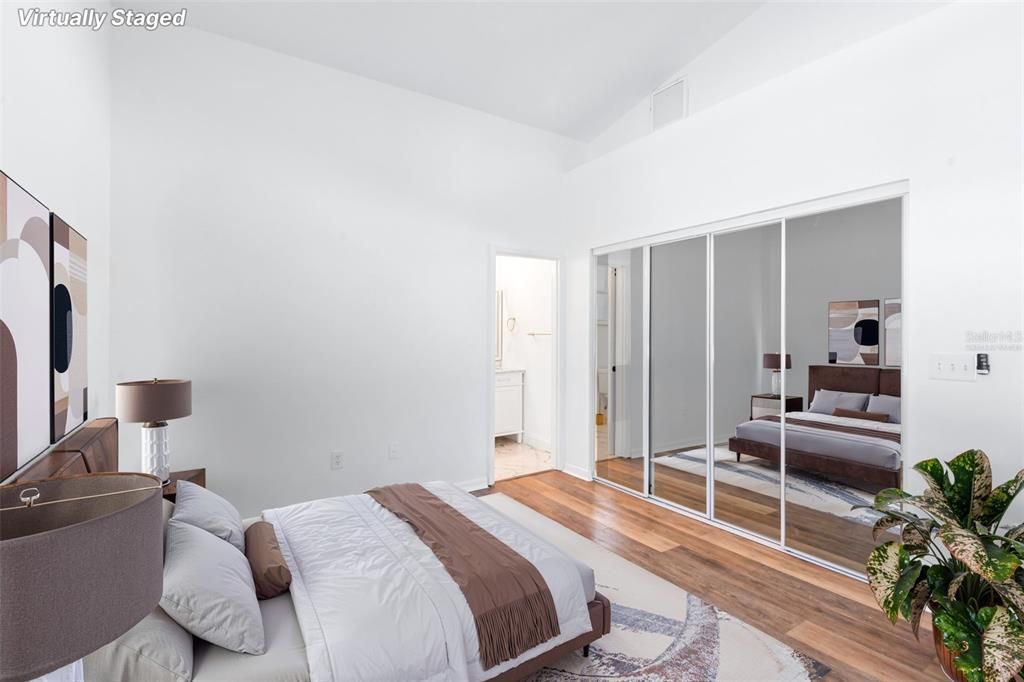 Activo con contrato: $475,000 (3 camas, 2 baños, 1588 Pies cuadrados)