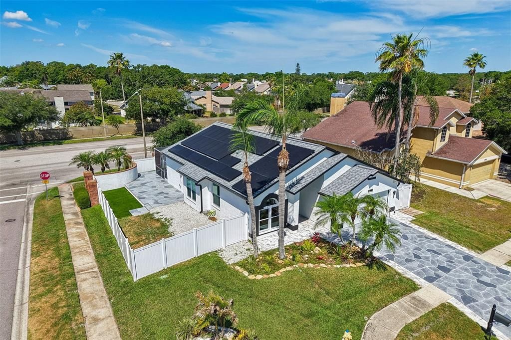 Activo con contrato: $475,000 (3 camas, 2 baños, 1588 Pies cuadrados)