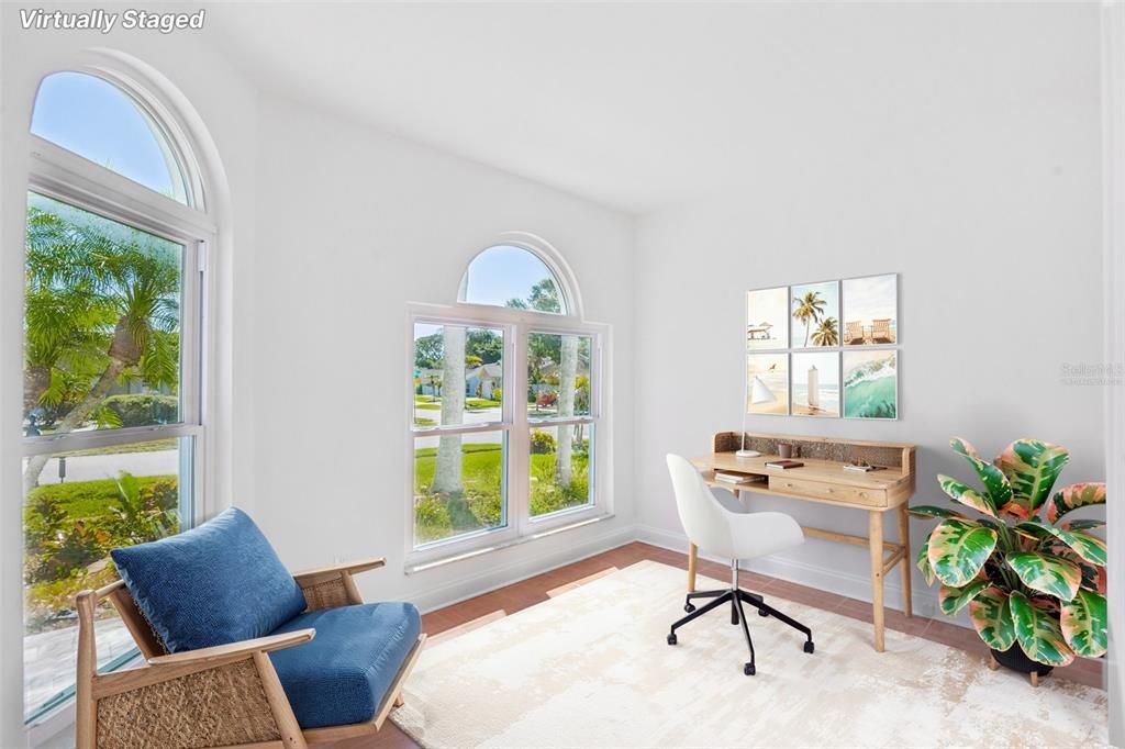 Activo con contrato: $475,000 (3 camas, 2 baños, 1588 Pies cuadrados)