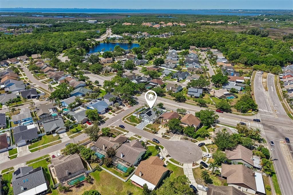 Activo con contrato: $475,000 (3 camas, 2 baños, 1588 Pies cuadrados)