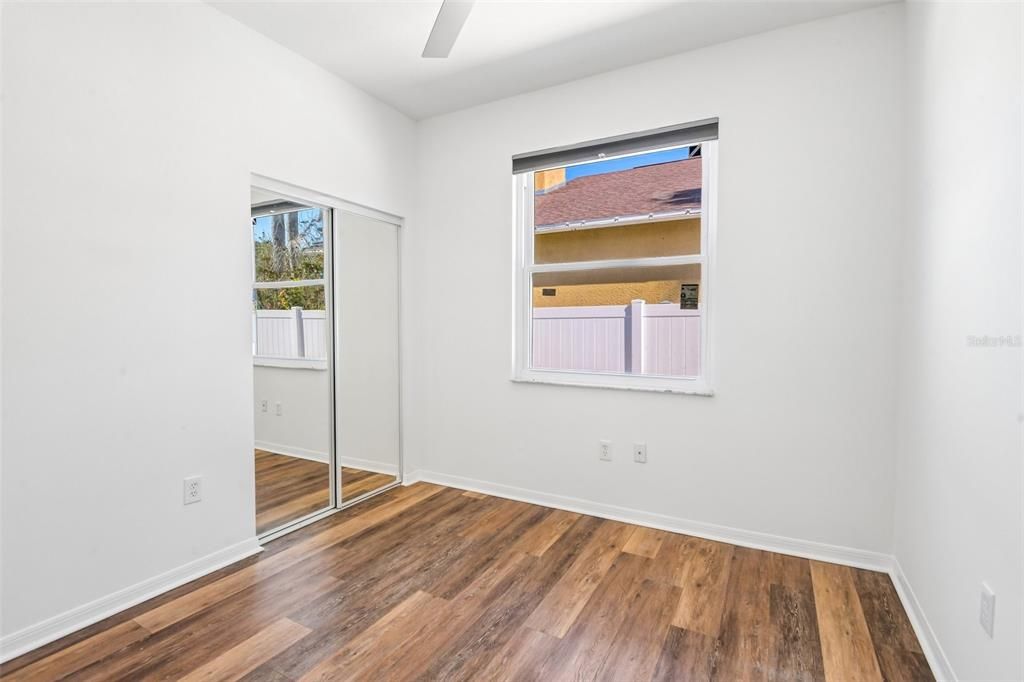 Activo con contrato: $475,000 (3 camas, 2 baños, 1588 Pies cuadrados)