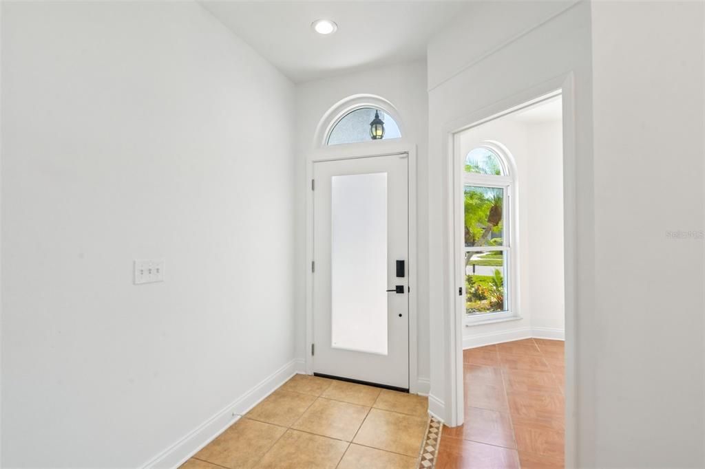 Activo con contrato: $475,000 (3 camas, 2 baños, 1588 Pies cuadrados)