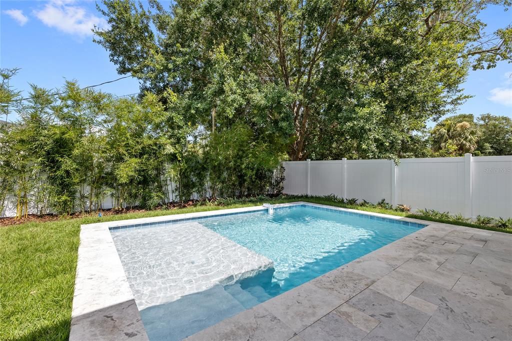 En Venta: $1,589,000 (5 camas, 4 baños, 3421 Pies cuadrados)
