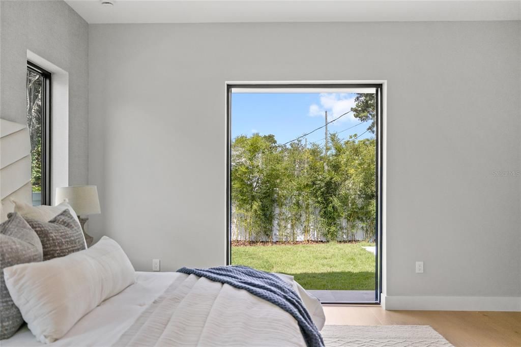 En Venta: $1,589,000 (5 camas, 4 baños, 3421 Pies cuadrados)