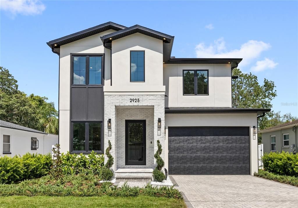 En Venta: $1,589,000 (5 camas, 4 baños, 3421 Pies cuadrados)