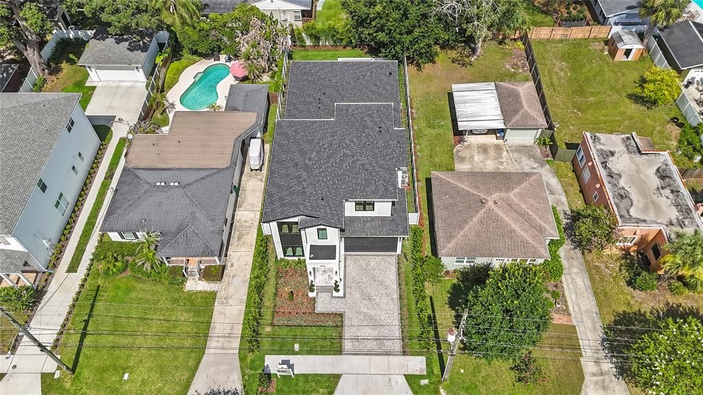 En Venta: $1,589,000 (5 camas, 4 baños, 3421 Pies cuadrados)