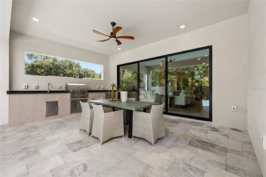 En Venta: $1,589,000 (5 camas, 4 baños, 3421 Pies cuadrados)