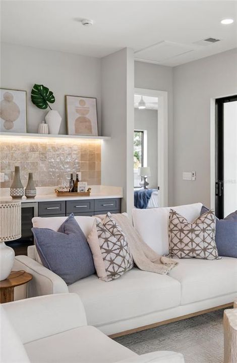 En Venta: $1,589,000 (5 camas, 4 baños, 3421 Pies cuadrados)