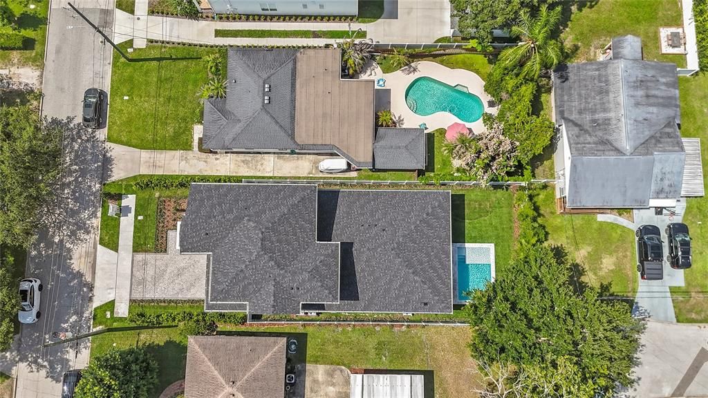 En Venta: $1,589,000 (5 camas, 4 baños, 3421 Pies cuadrados)