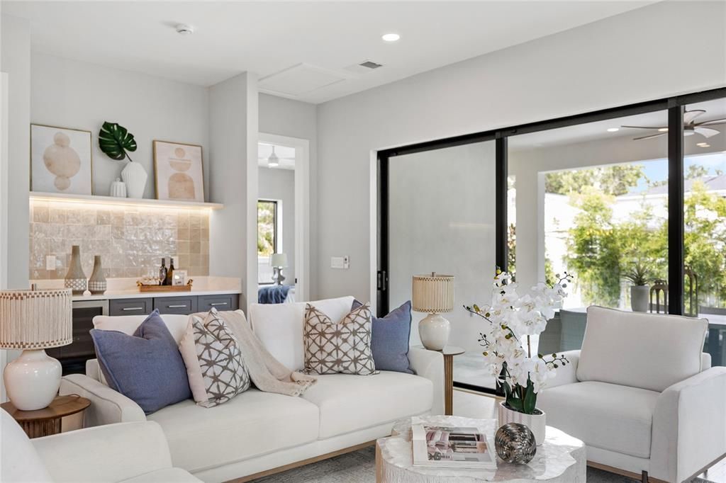 En Venta: $1,589,000 (5 camas, 4 baños, 3421 Pies cuadrados)
