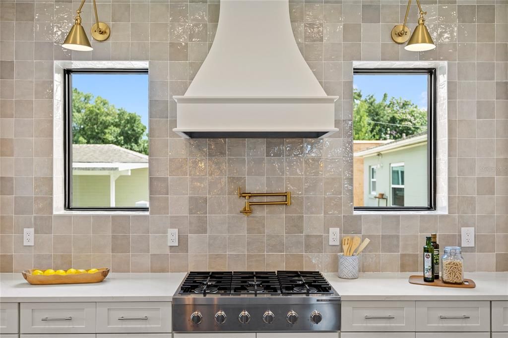 En Venta: $1,589,000 (5 camas, 4 baños, 3421 Pies cuadrados)